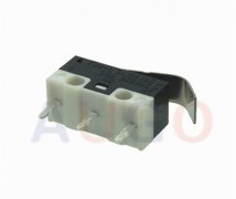 What is the waterproof micro switch-Introduction of micro switch manufacturers