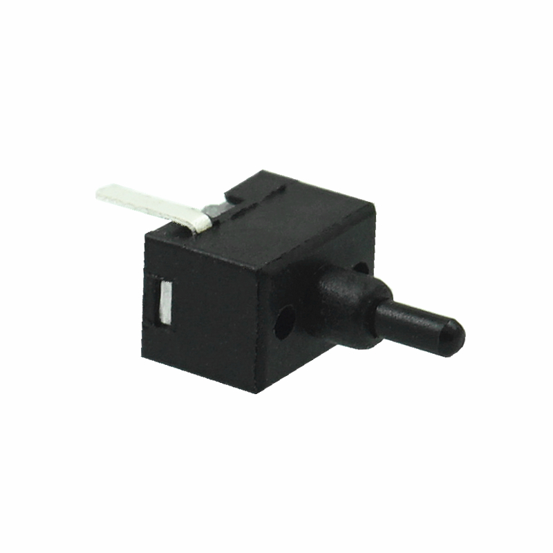 Two feet normally closed detection switch L6.0*W4.0*H8.6