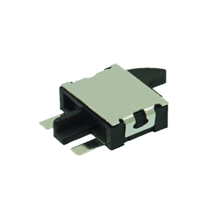 Ultra-thin detection switch L5.