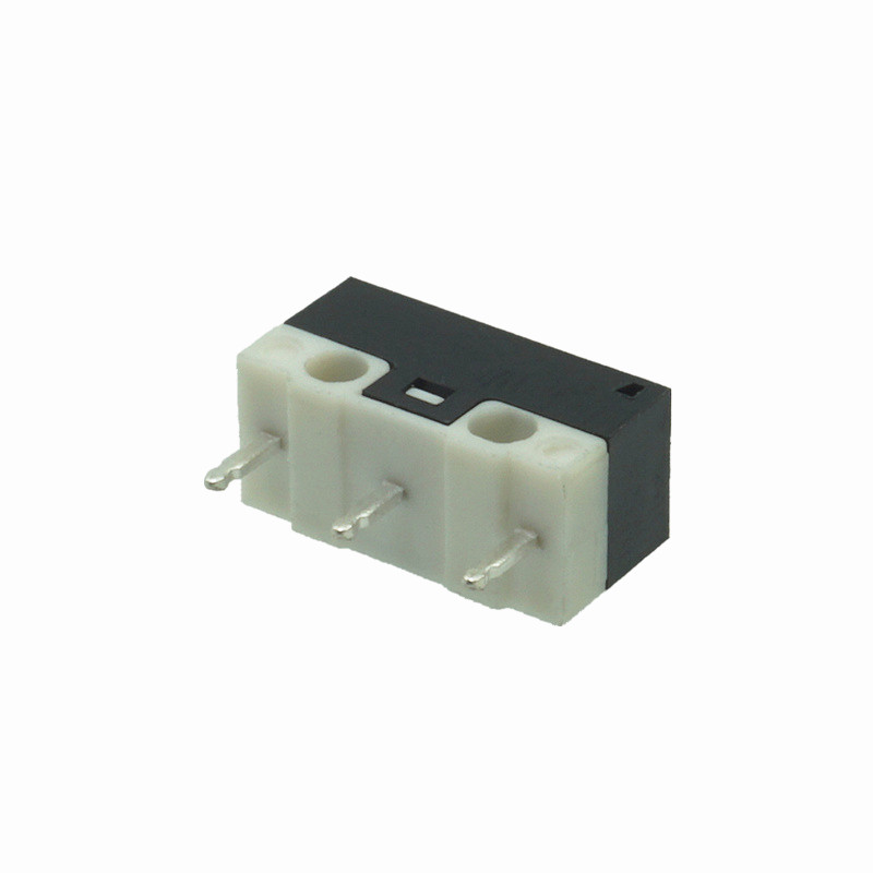 Water heater micro switch L19.8